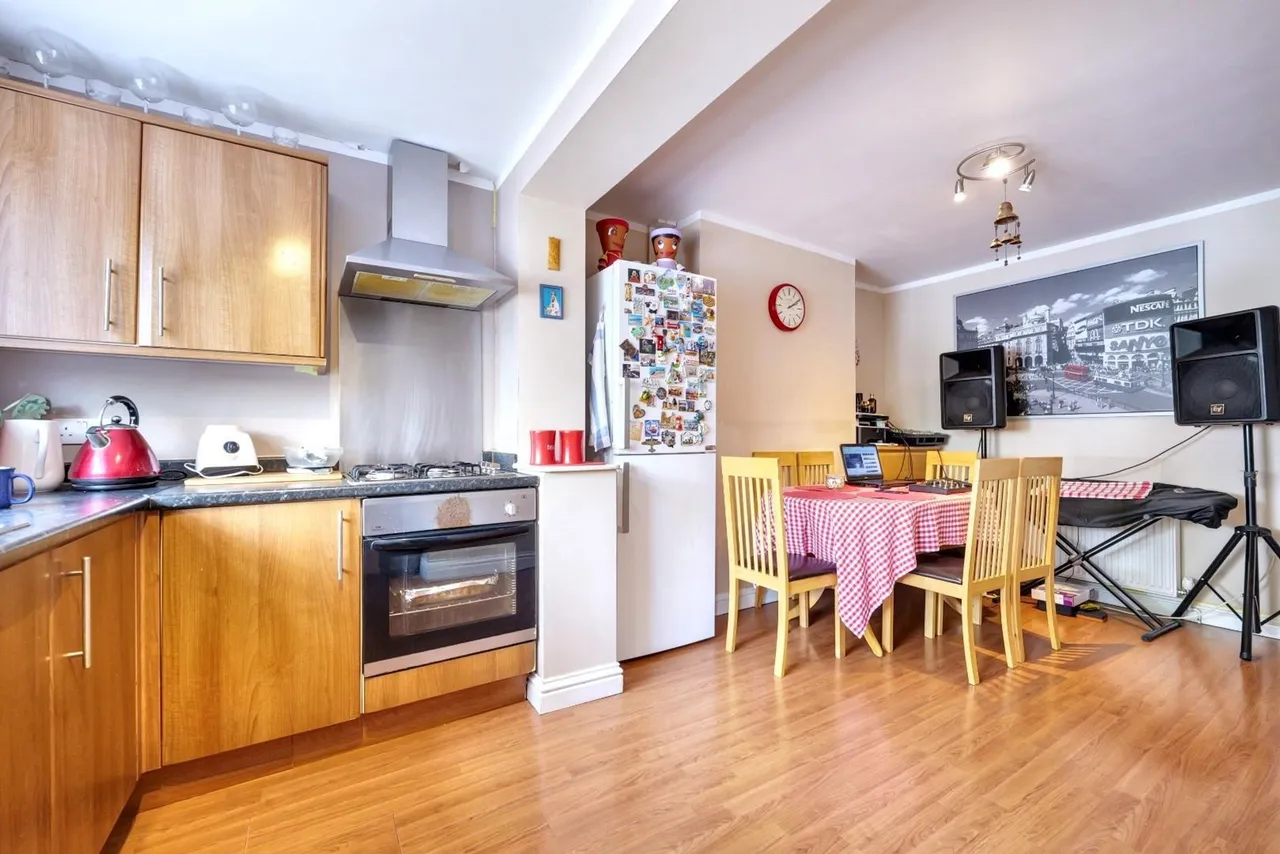 Kirkdale Avenue, Coventry, CV6, photo 5
