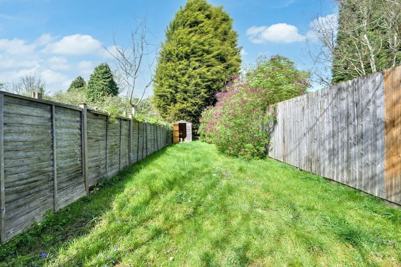 Kirkdale Avenue, Coventry, CV6, photo 13