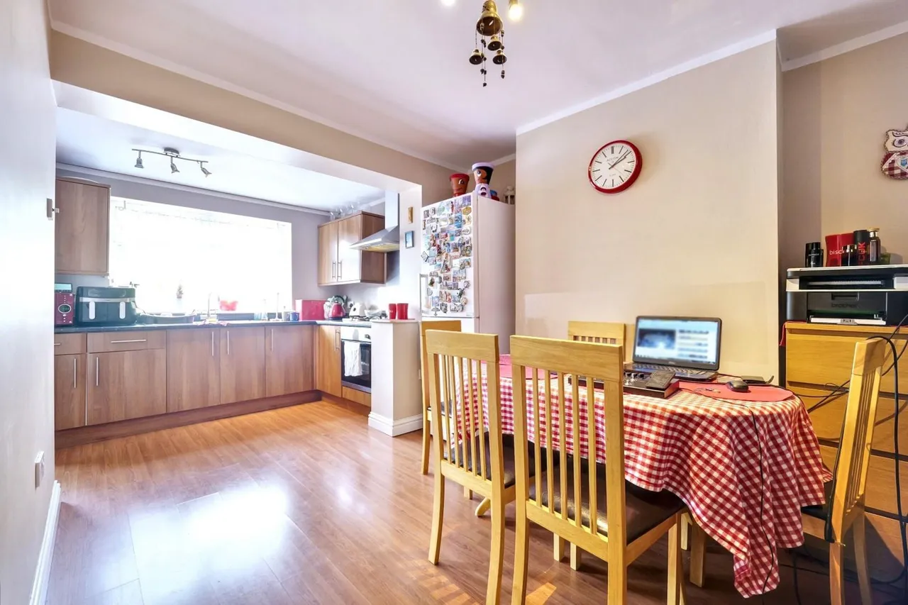 Kirkdale Avenue, Coventry, CV6, photo 6