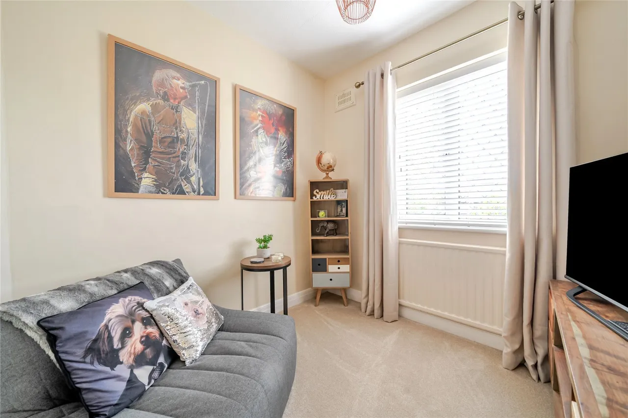 Ashley Gardens, Orpington, BR6, photo 9