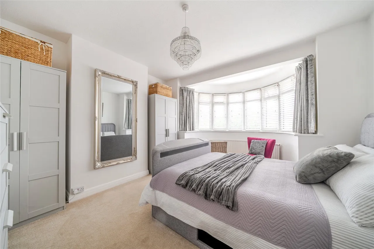 Ashley Gardens, Orpington, BR6, photo 8