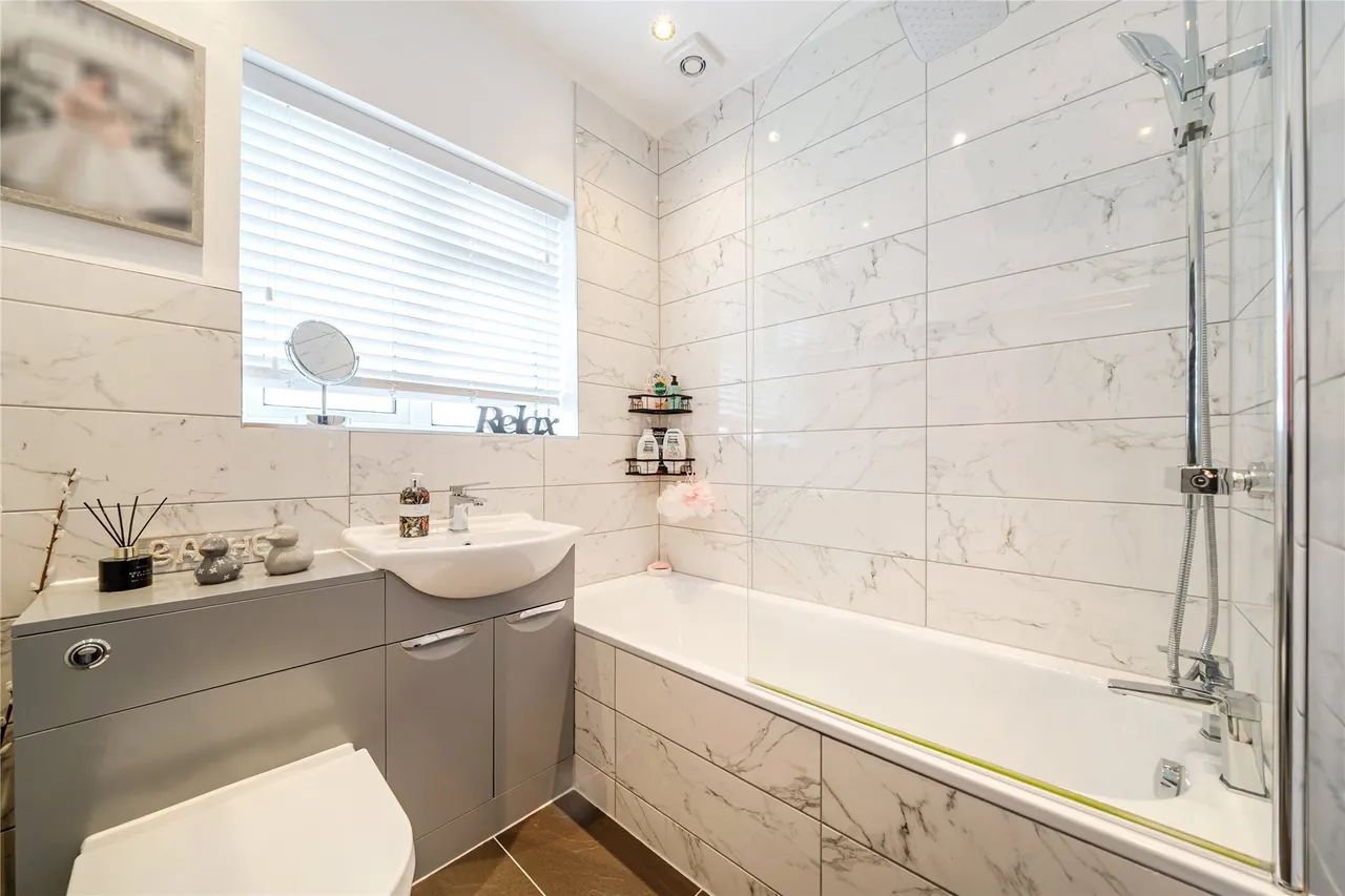 Ashley Gardens, Orpington, BR6, photo 7