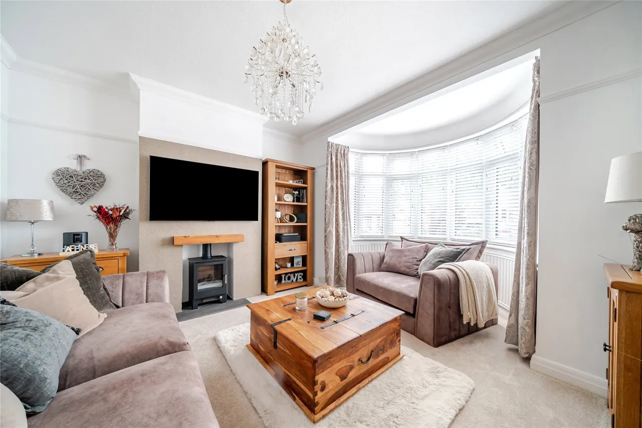 Ashley Gardens, Orpington, BR6, photo 2