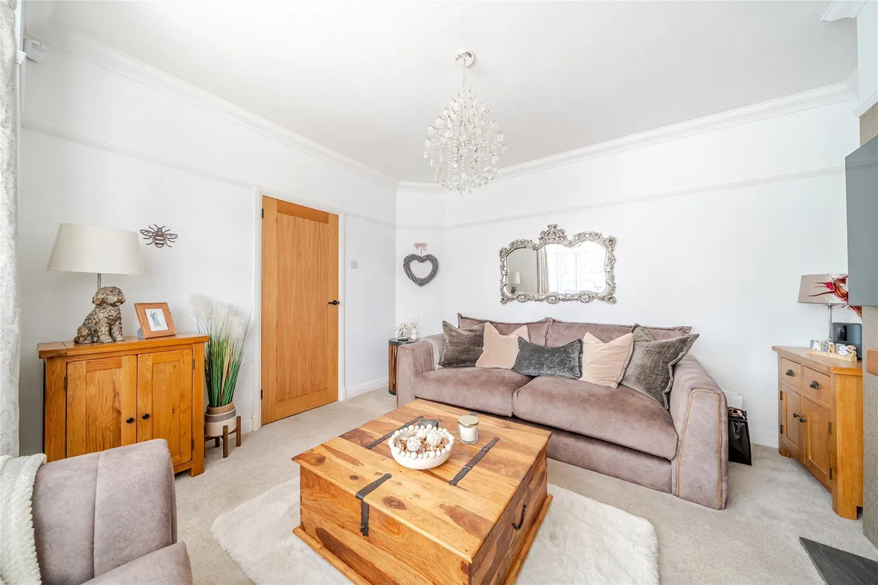 Ashley Gardens, Orpington, BR6, photo 10