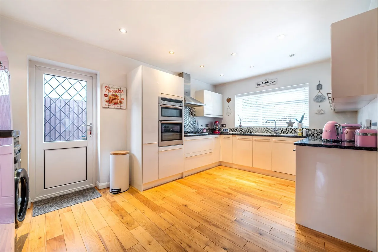 Ashley Gardens, Orpington, BR6, photo 3