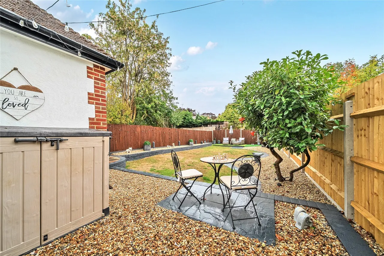 Ashley Gardens, Orpington, BR6, photo 15