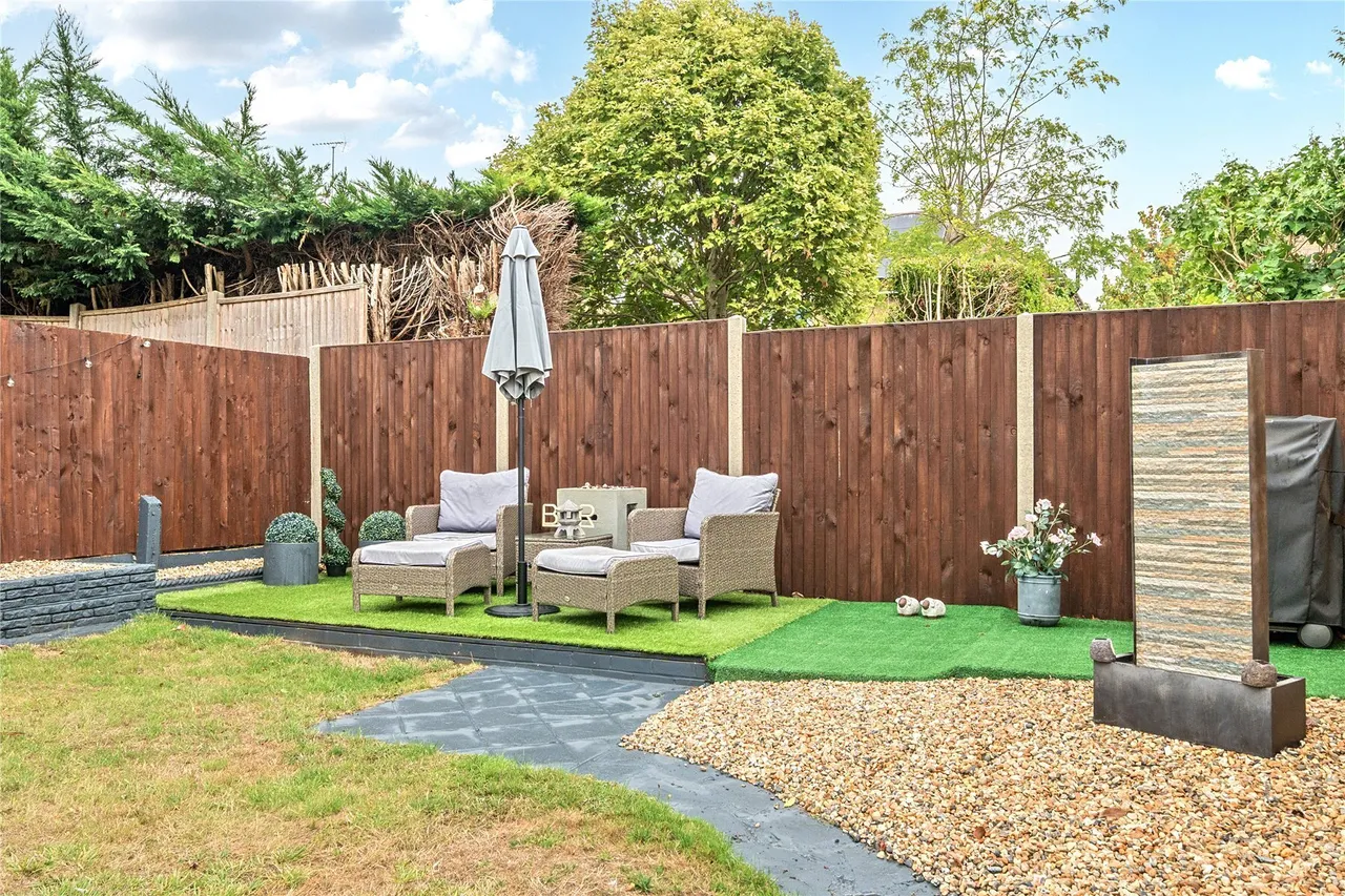 Ashley Gardens, Orpington, BR6, photo 16