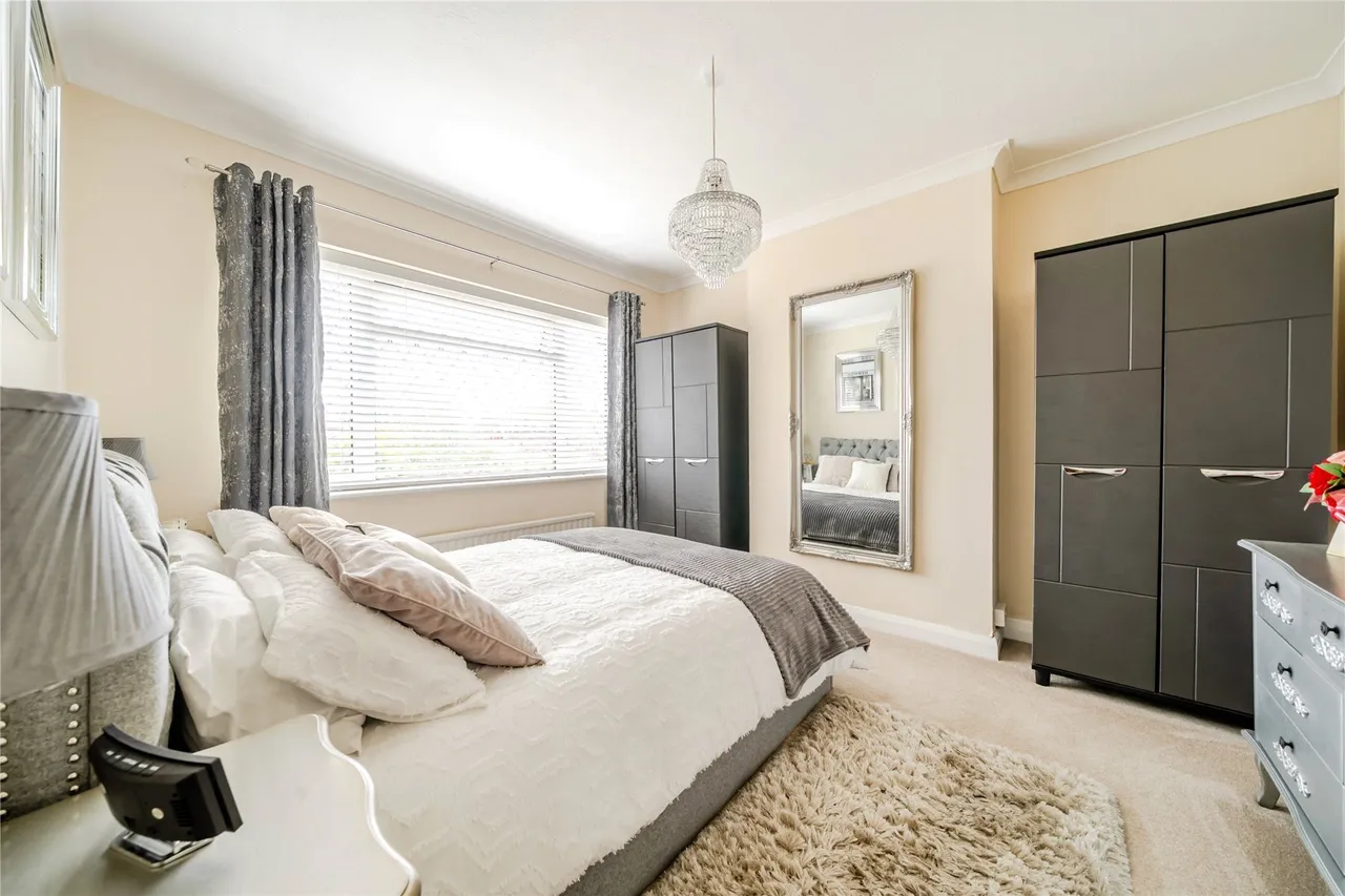 Ashley Gardens, Orpington, BR6, photo 6