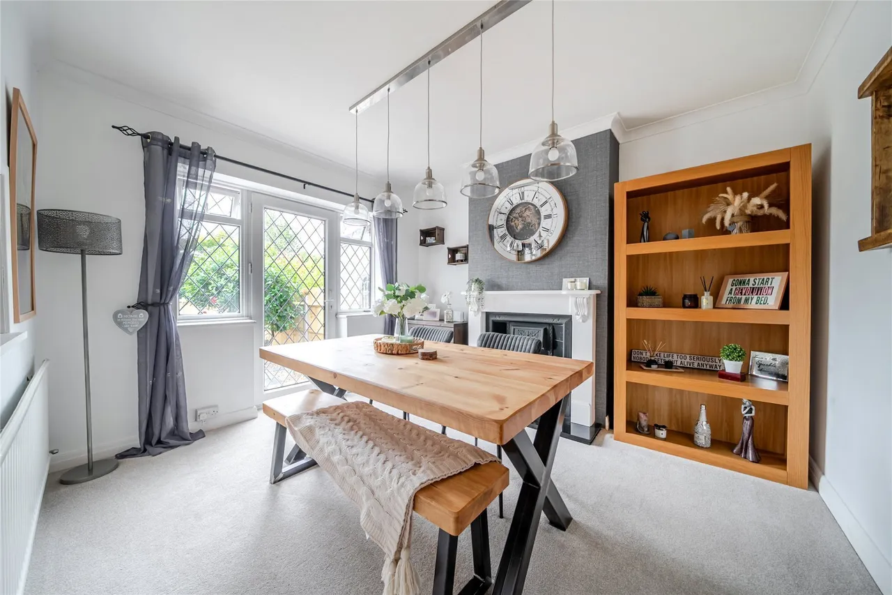 Ashley Gardens, Orpington, BR6, photo 4