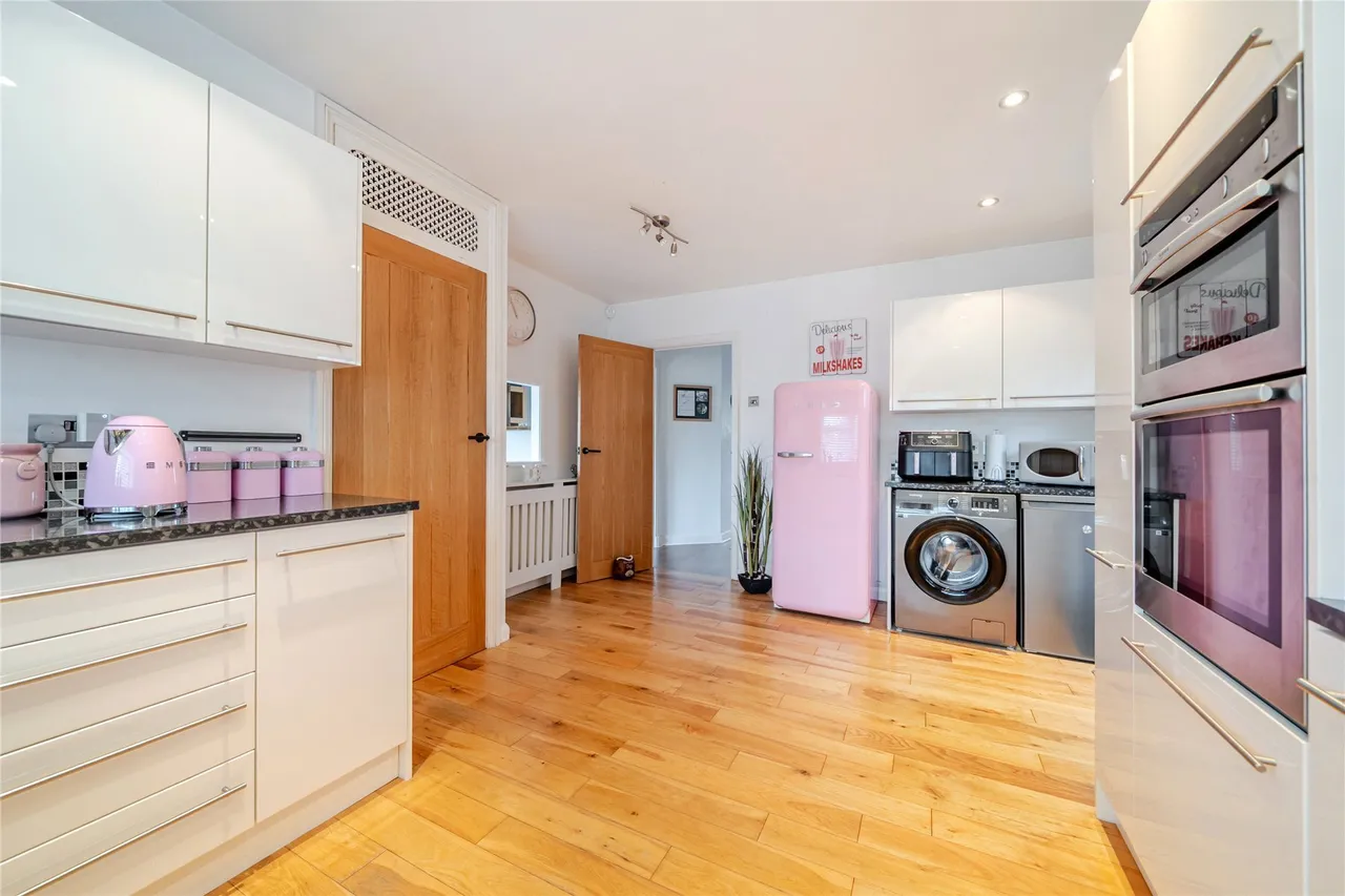 Ashley Gardens, Orpington, BR6, photo 14