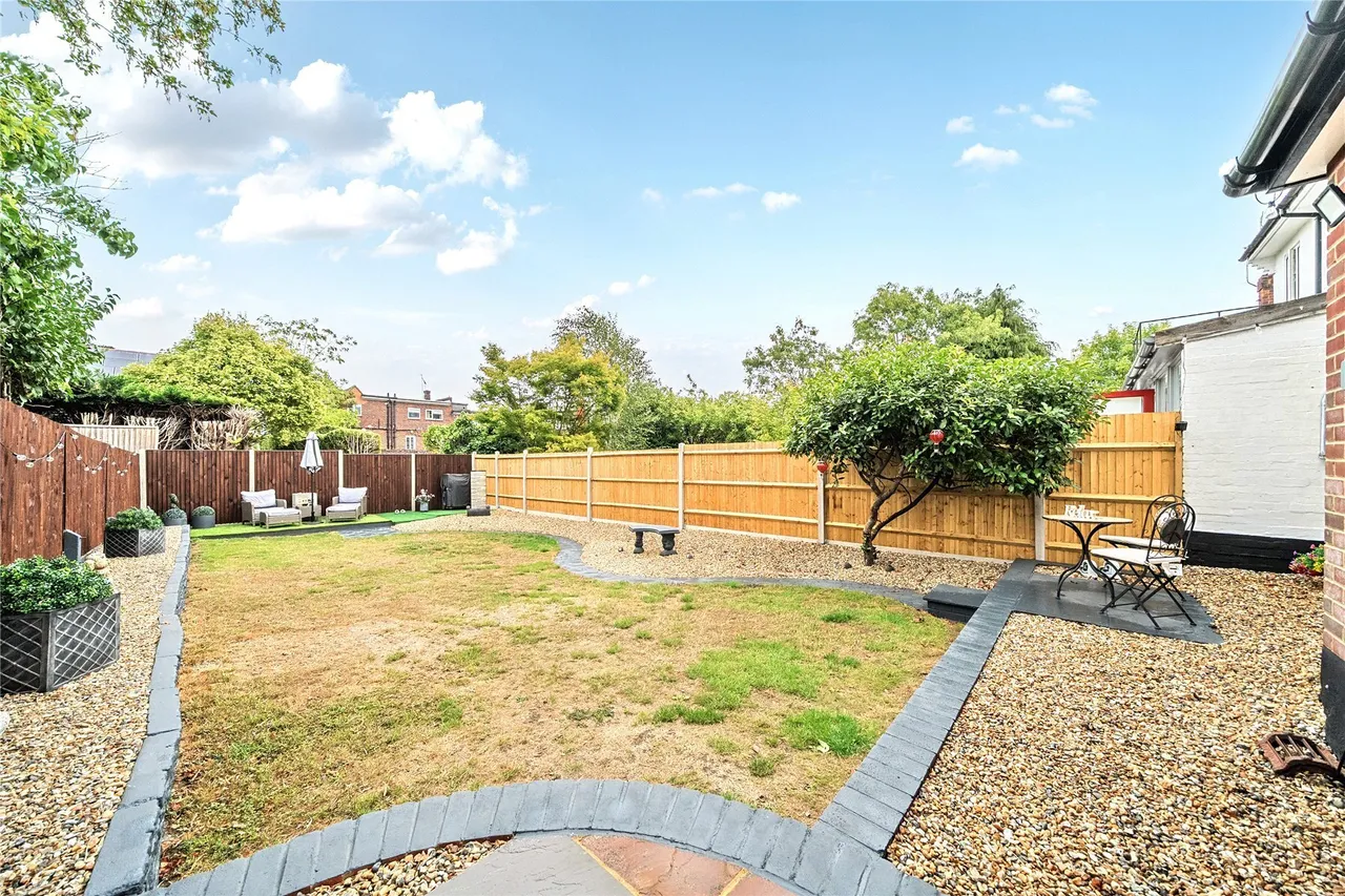 Ashley Gardens, Orpington, BR6, photo 5