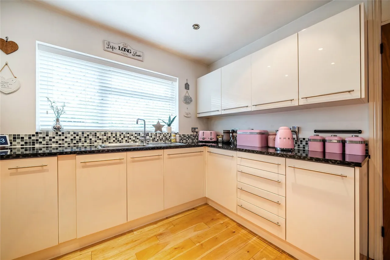 Ashley Gardens, Orpington, BR6, photo 13