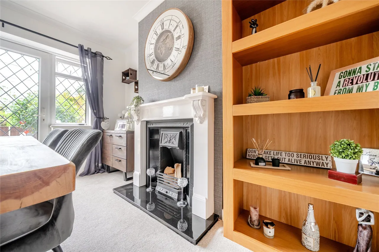 Ashley Gardens, Orpington, BR6, photo 12