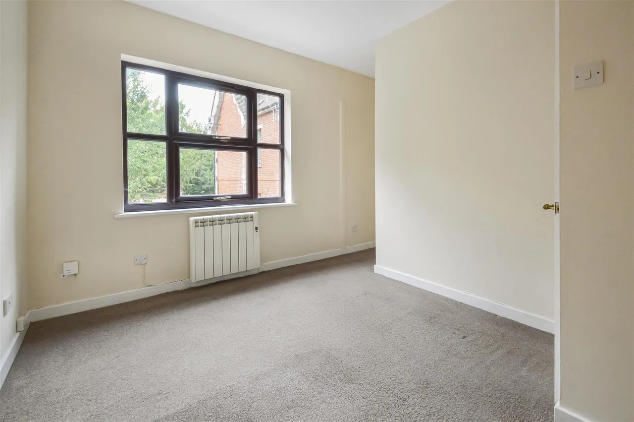 Hamlet Road, Haverhill, CB9, photo 4