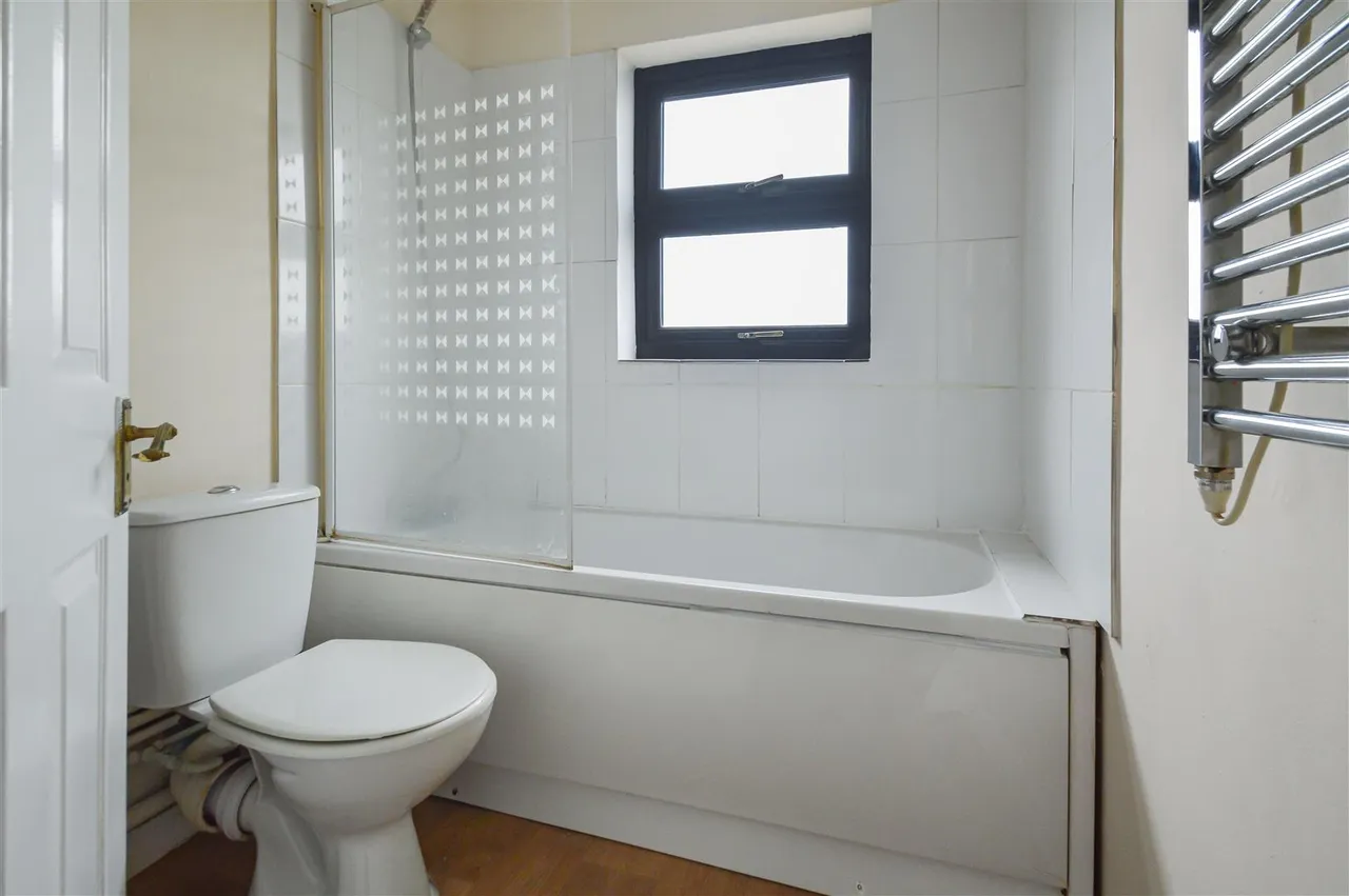 Hamlet Road, Haverhill, CB9, photo 6
