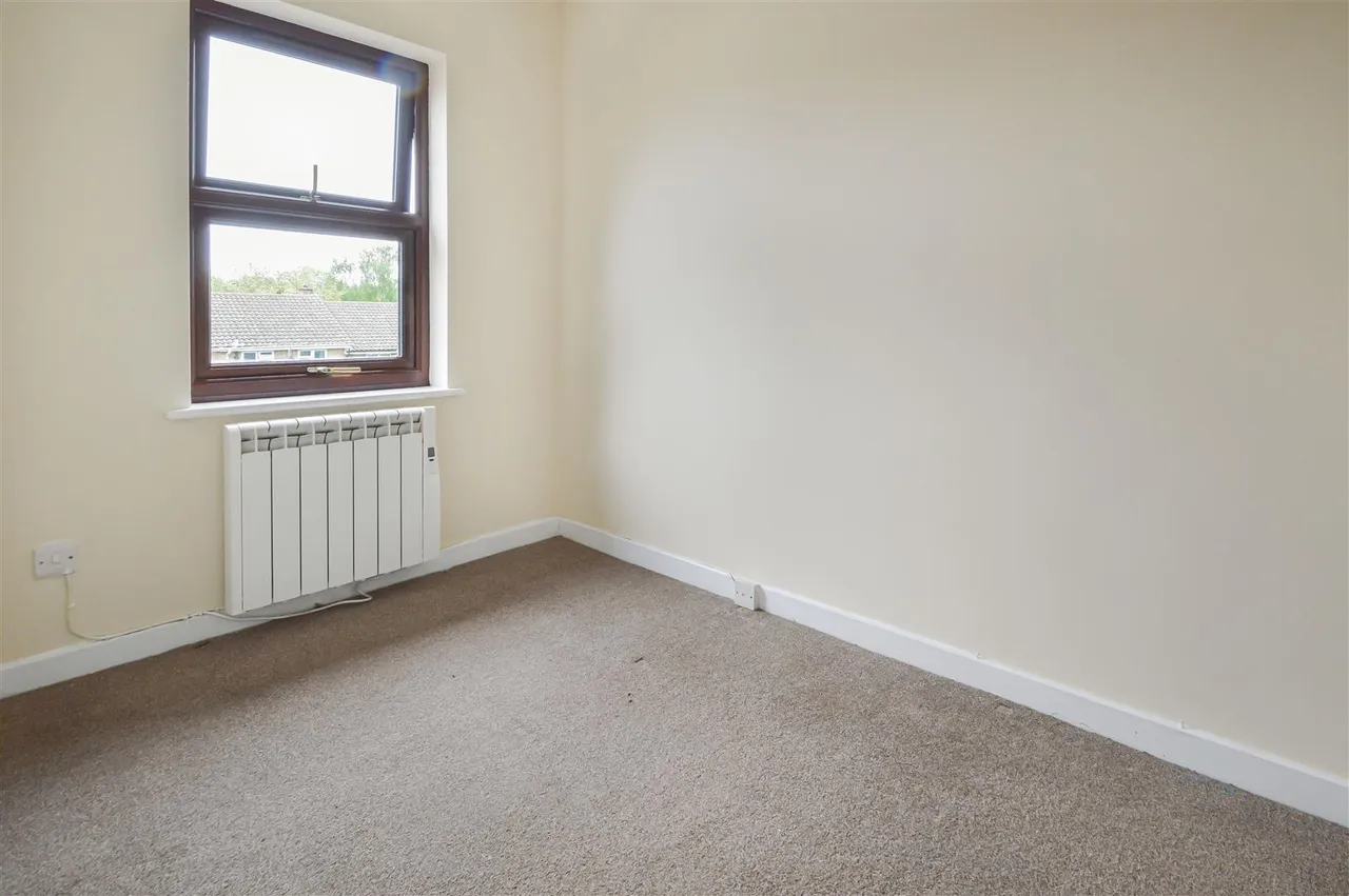 Hamlet Road, Haverhill, CB9, photo 5