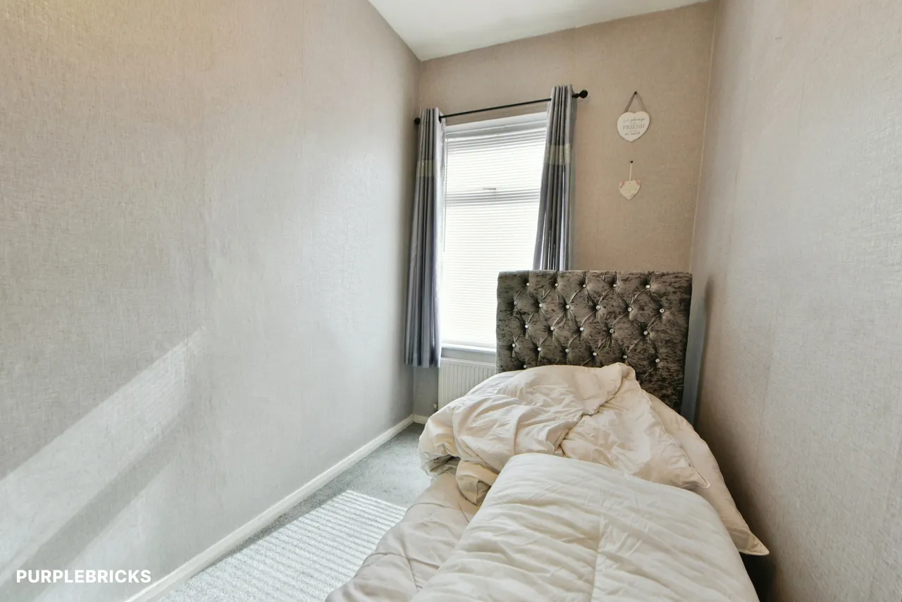 Clelland Street, Bolton, BL4, photo 10