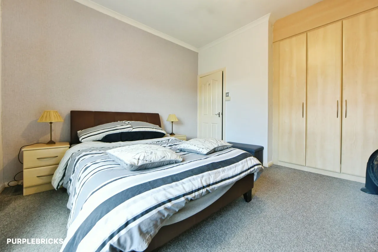 Clelland Street, Bolton, BL4, photo 5