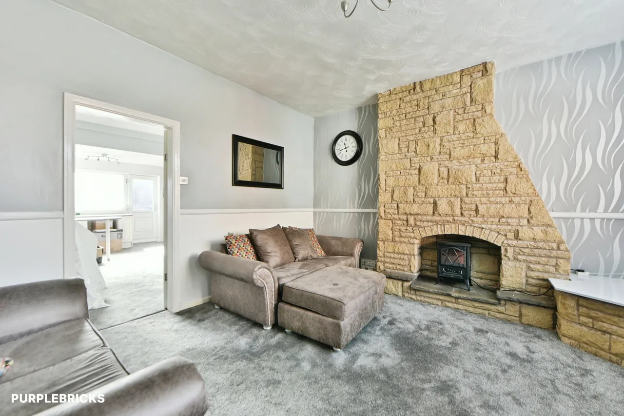 Clelland Street, Bolton, BL4, photo 18