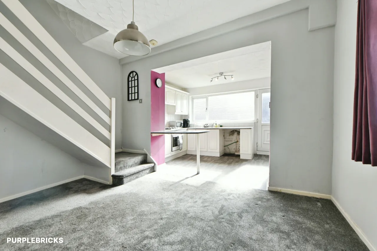 Clelland Street, Bolton, BL4, photo 16