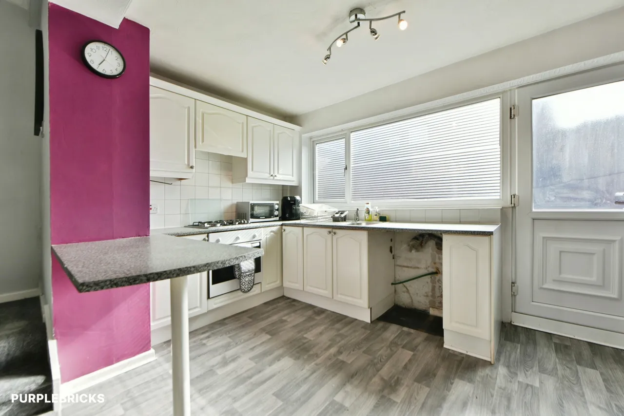 Clelland Street, Bolton, BL4, photo 14