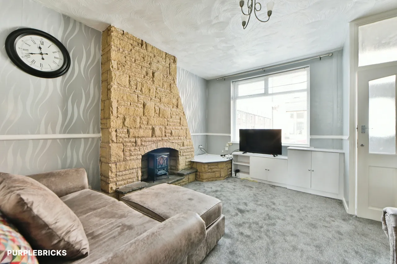 Clelland Street, Bolton, BL4, photo 19