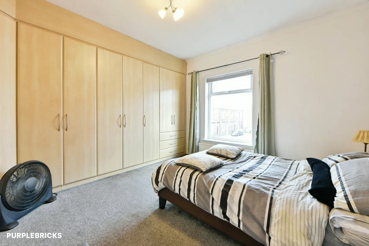 Clelland Street, Bolton, BL4, photo 4