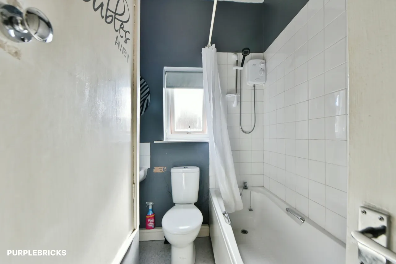 Clelland Street, Bolton, BL4, photo 7