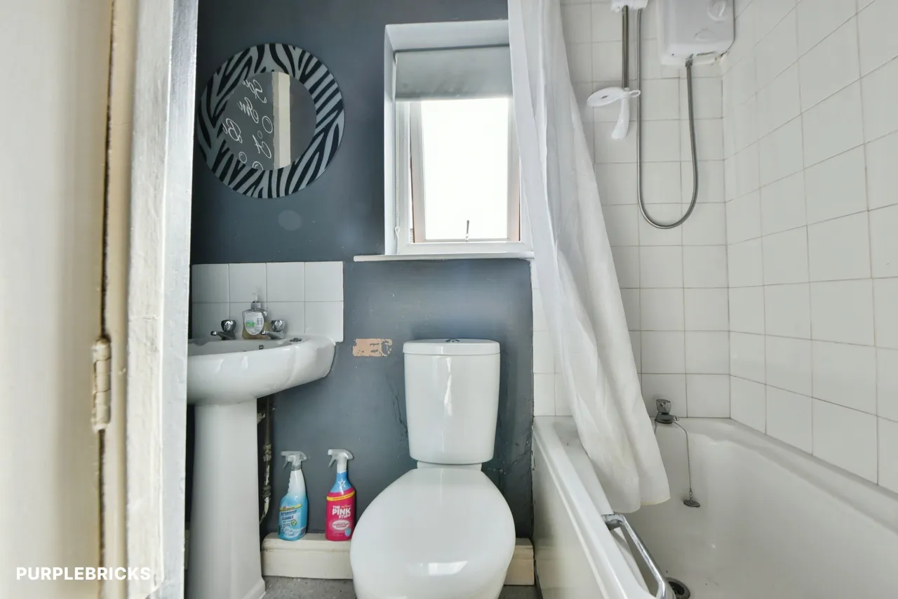 Clelland Street, Bolton, BL4, photo 9