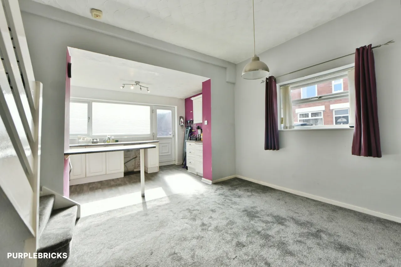 Clelland Street, Bolton, BL4, photo 15