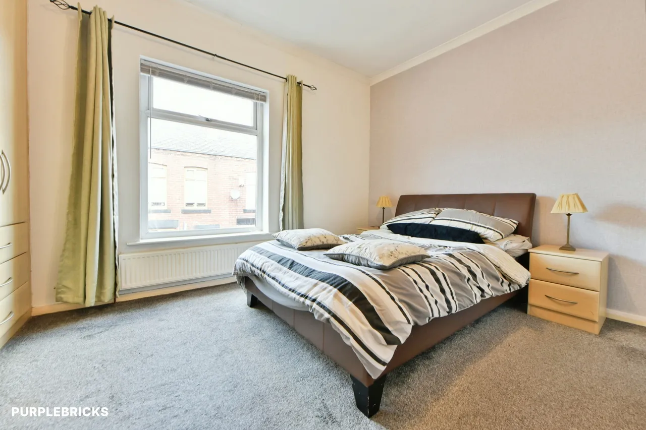 Clelland Street, Bolton, BL4, photo 6
