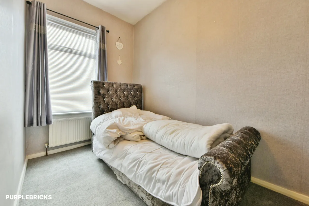 Clelland Street, Bolton, BL4, photo 11