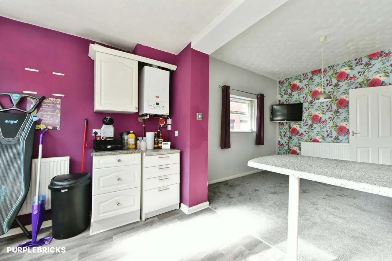 Clelland Street, Bolton, BL4, photo 13