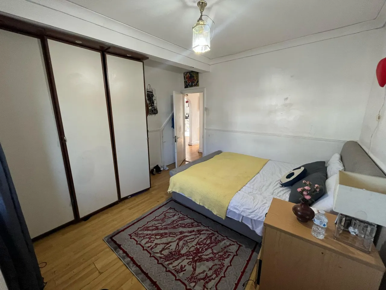 Tudor Gardens, London, NW9, photo 7