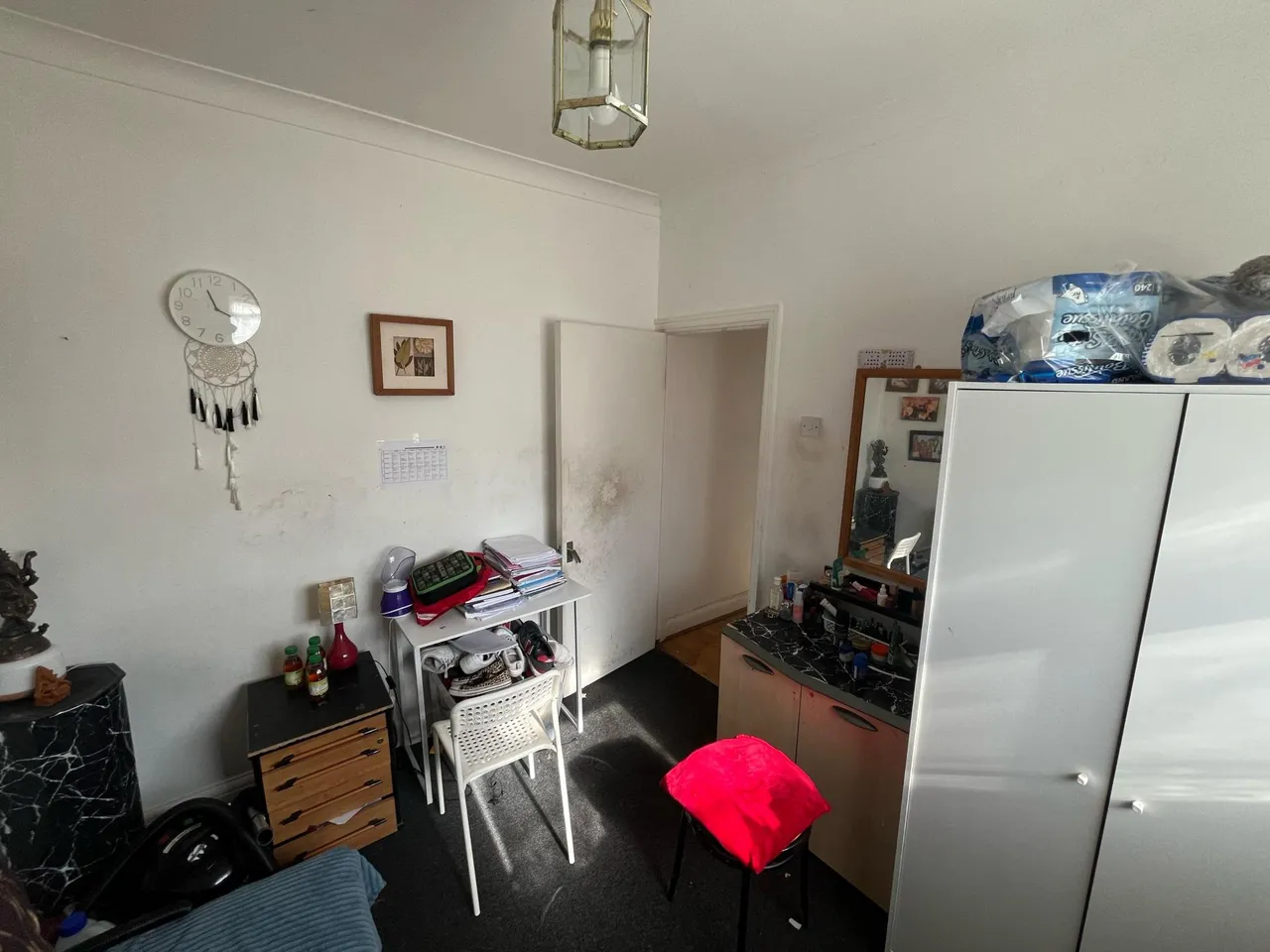 Tudor Gardens, London, NW9, photo 12