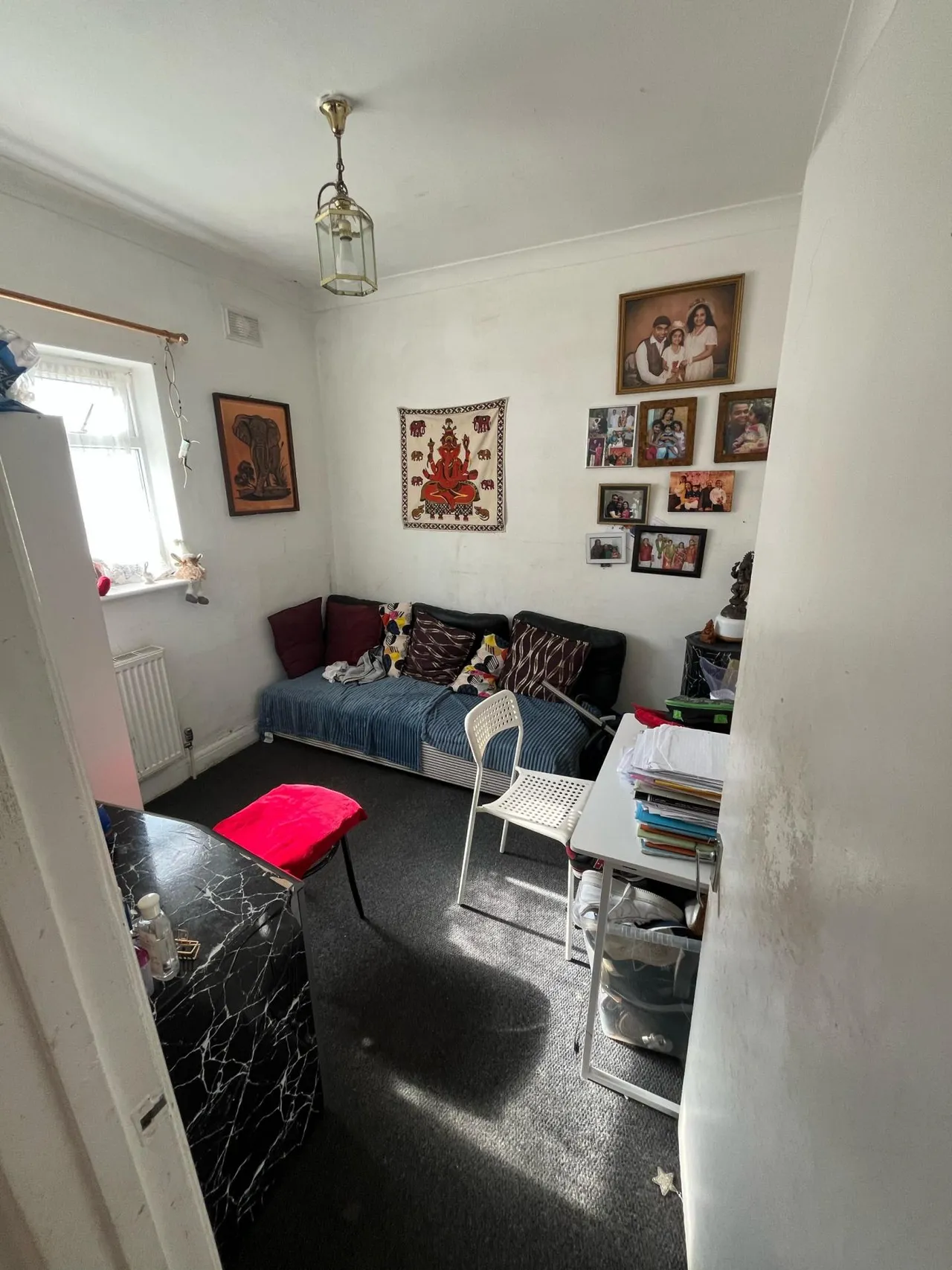 Tudor Gardens, London, NW9, photo 10