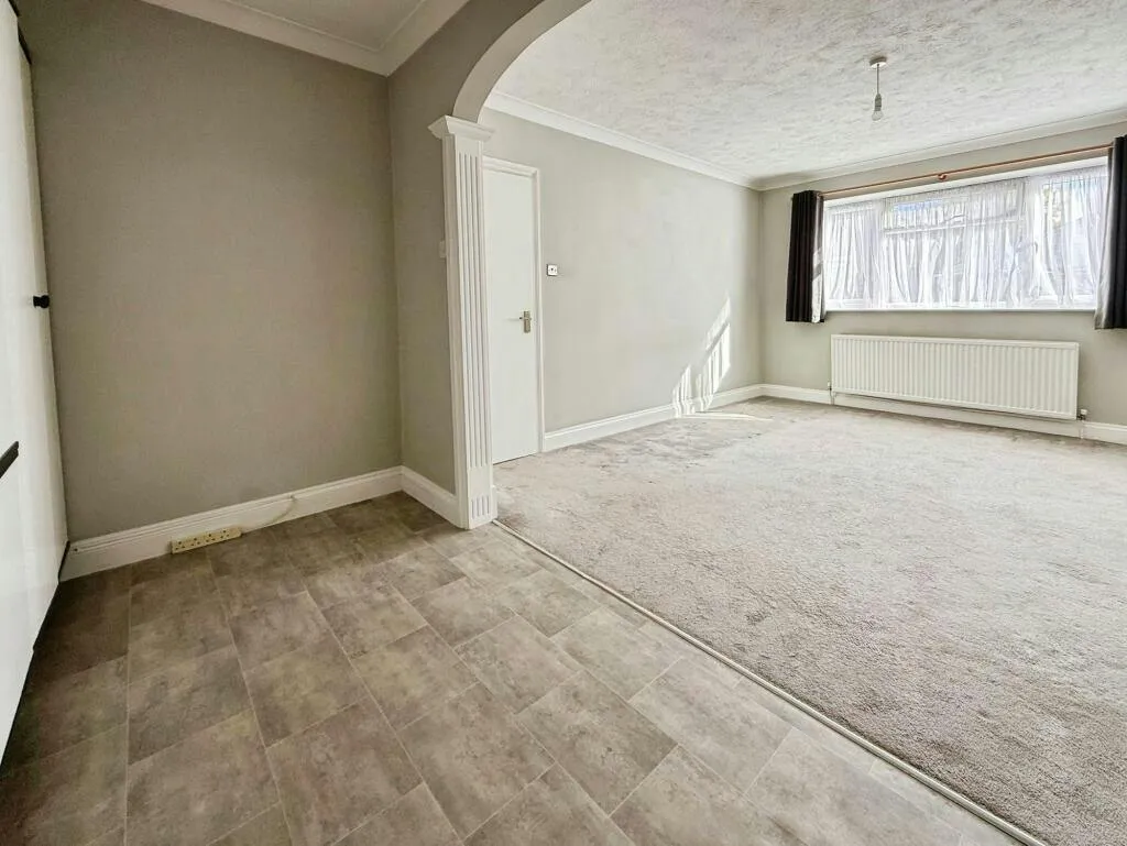 Eagle Road, Telford Court, TN31, photo 7