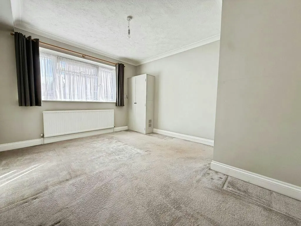 Eagle Road, Telford Court, TN31, photo 8