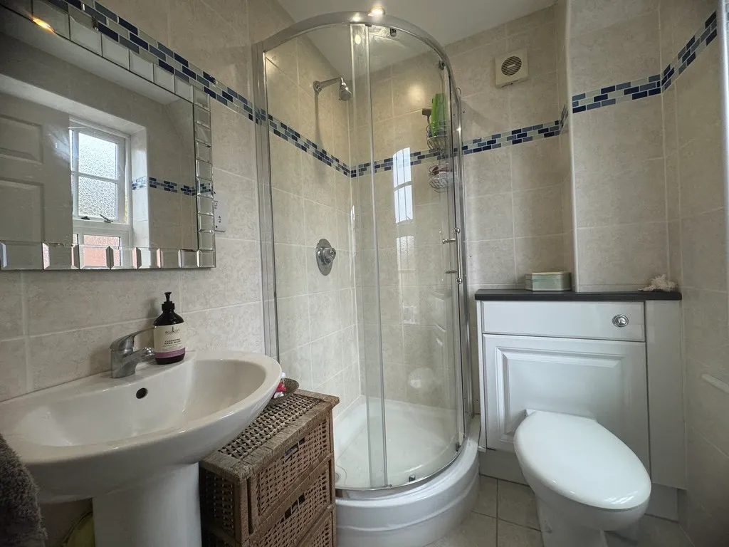 Priestgate, Barton-upon-humber, DN18, photo 8