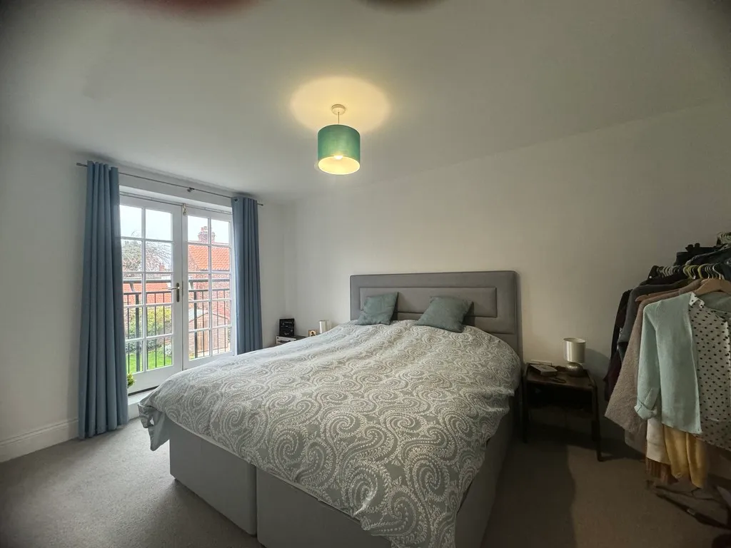 Priestgate, Barton-upon-humber, DN18, photo 7