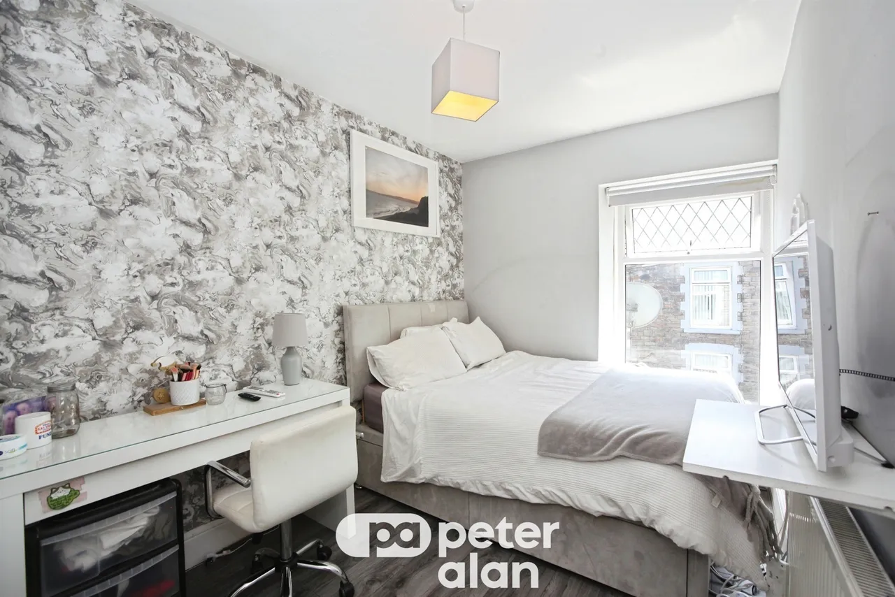 Pritchard Street, Treharris, CF46, photo 12