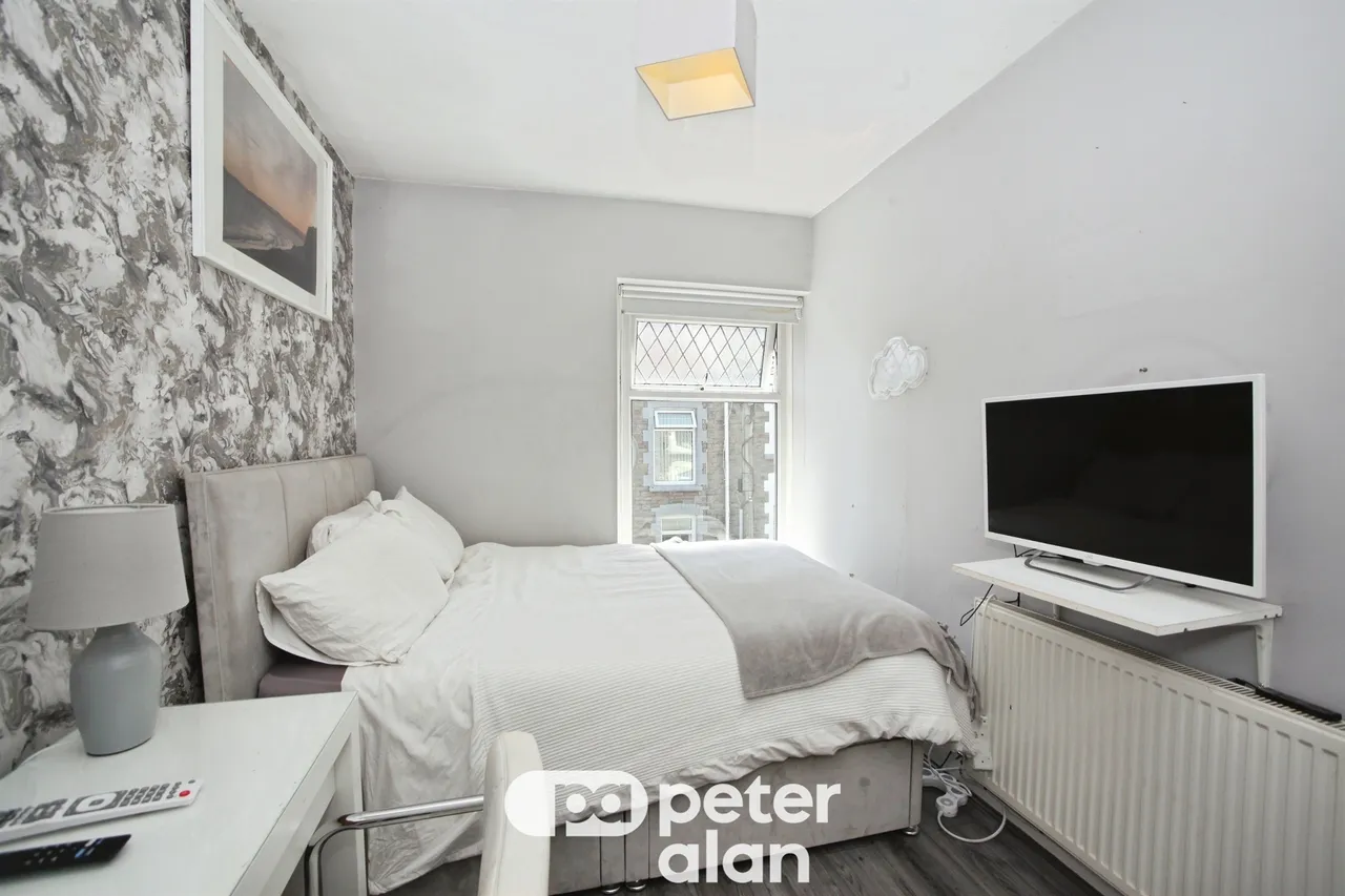 Pritchard Street, Treharris, CF46, photo 9