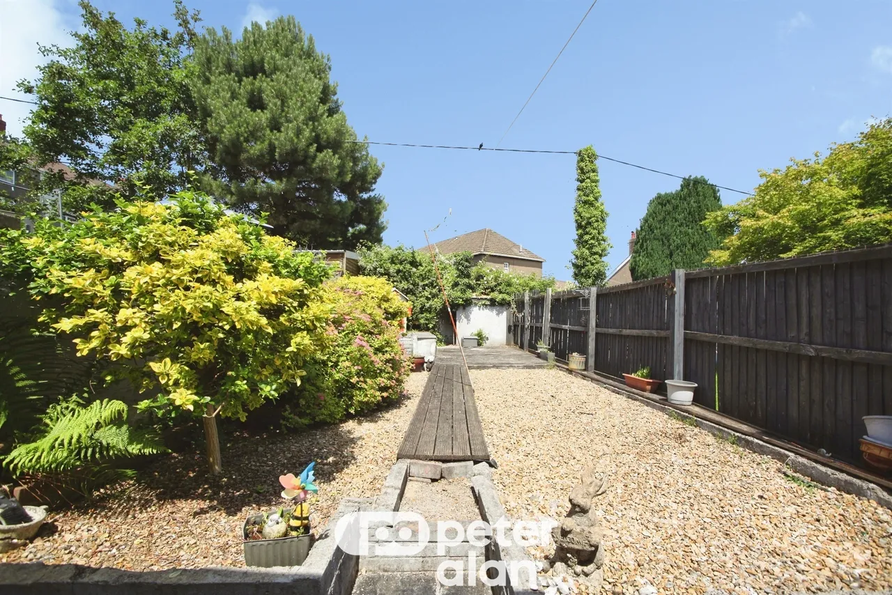 Pritchard Street, Treharris, CF46, photo 17
