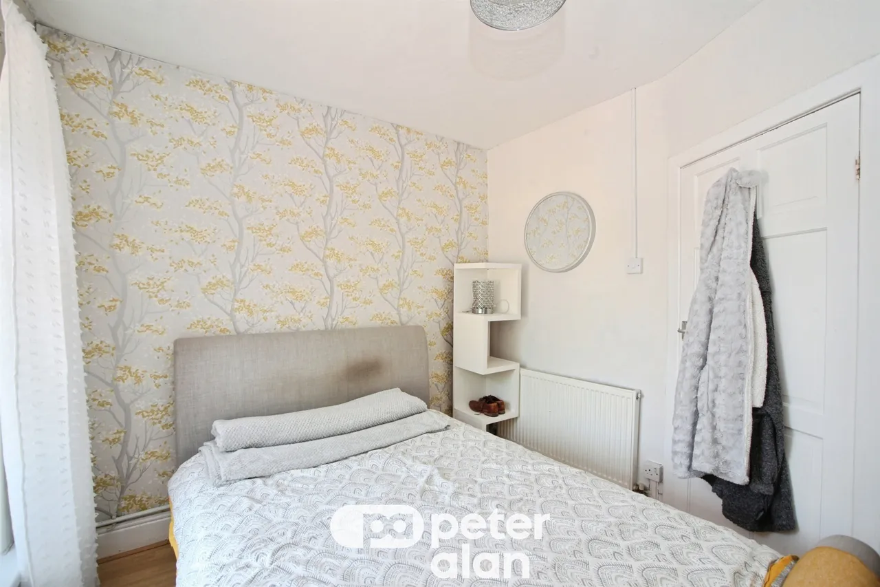 Pritchard Street, Treharris, CF46, photo 10