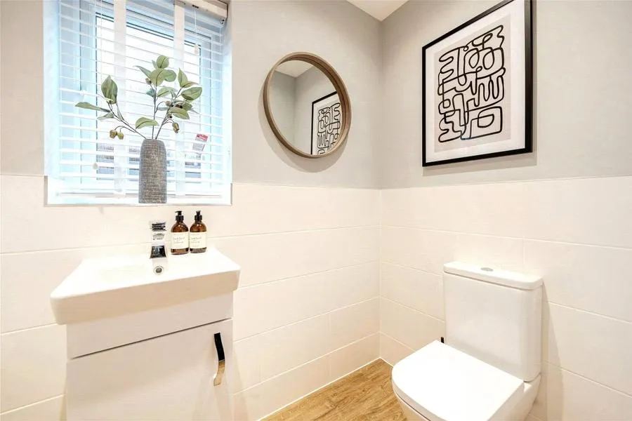 Open House Event At Priory Meadows, Hempsted, GL2, photo 15