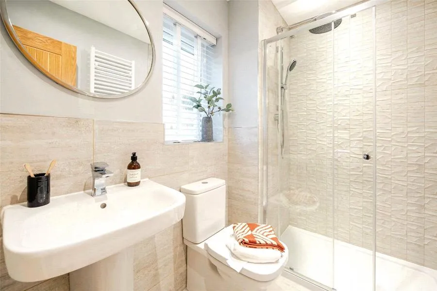 Open House Event At Priory Meadows, Hempsted, GL2, photo 21
