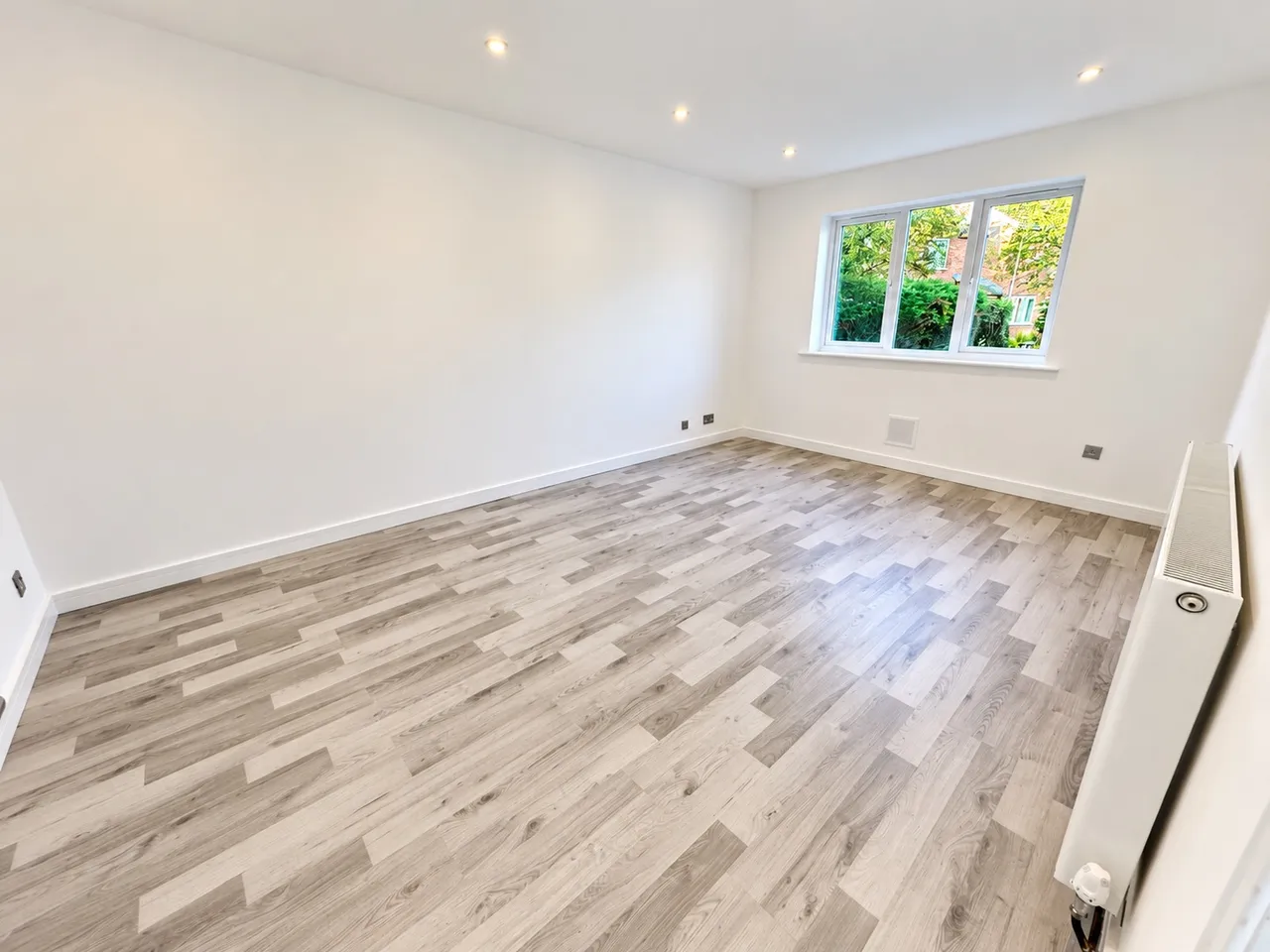 Foston Gate, Wigston, LE18, photo 2