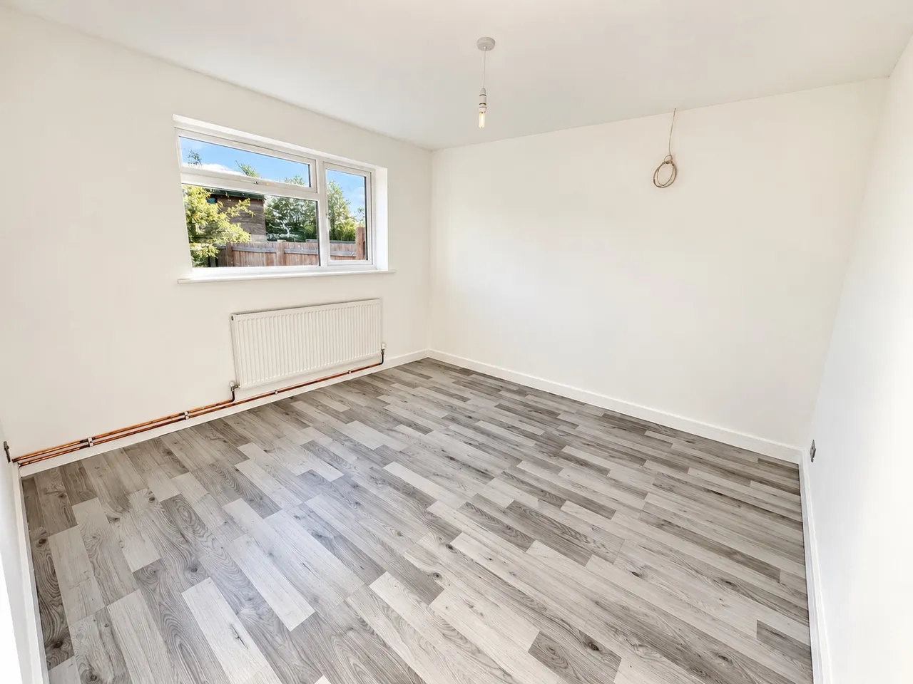Foston Gate, Wigston, LE18, photo 5