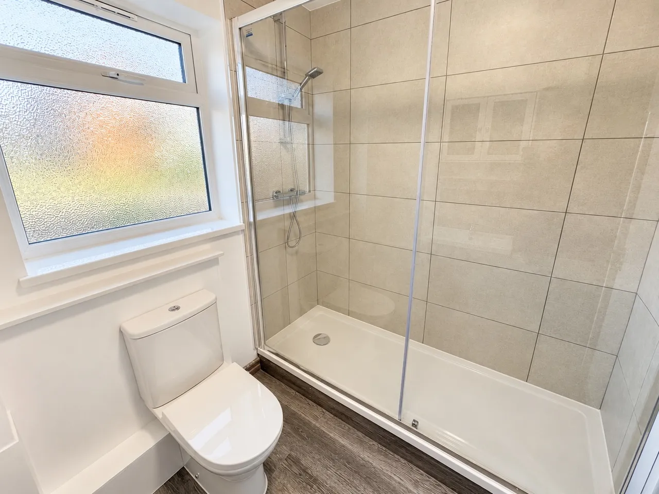 Foston Gate, Wigston, LE18, photo 8