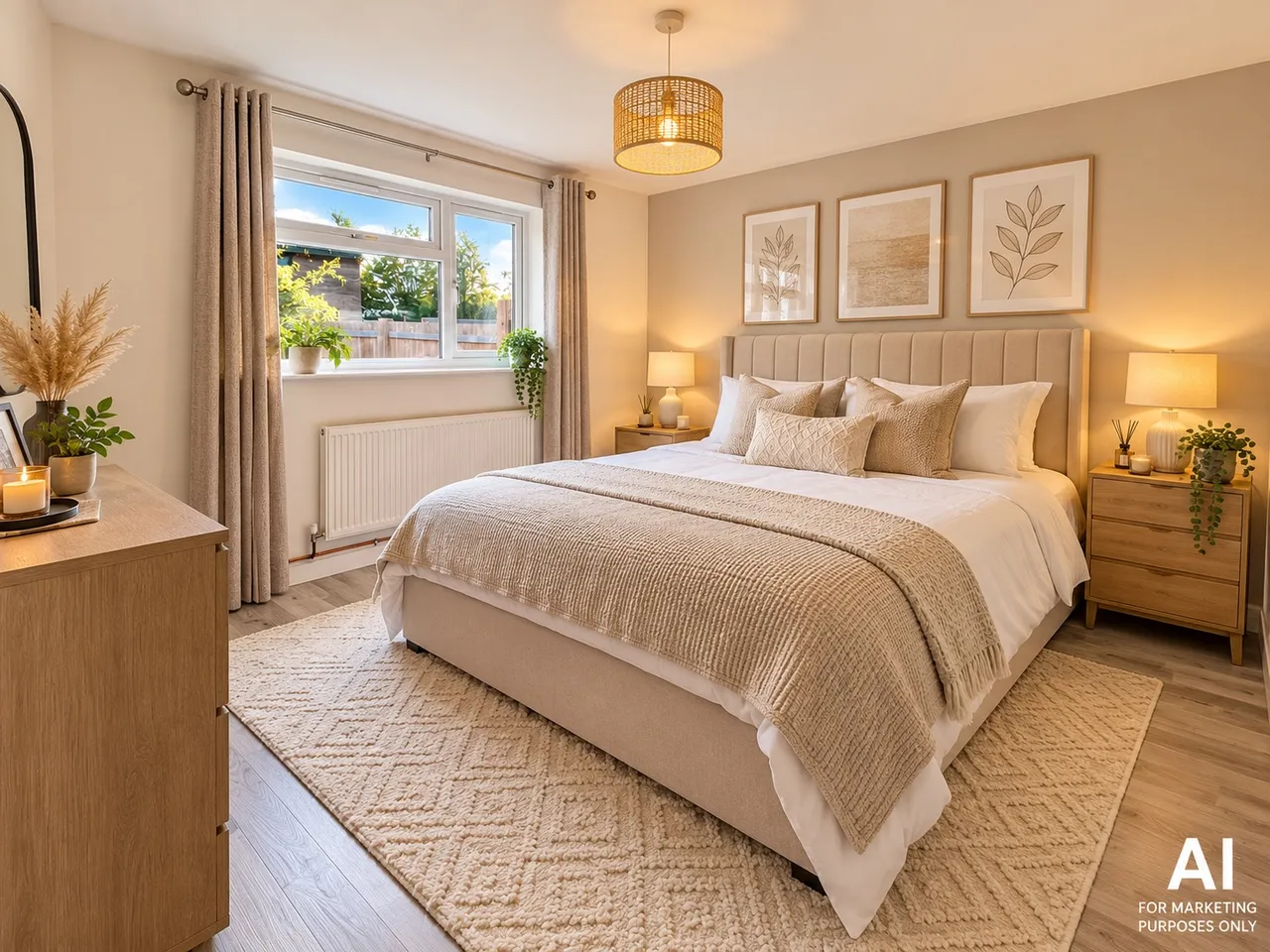 Foston Gate, Wigston, LE18, photo 6
